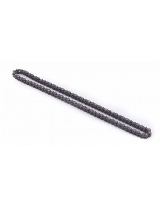 thin chain with 84 link - type 25H