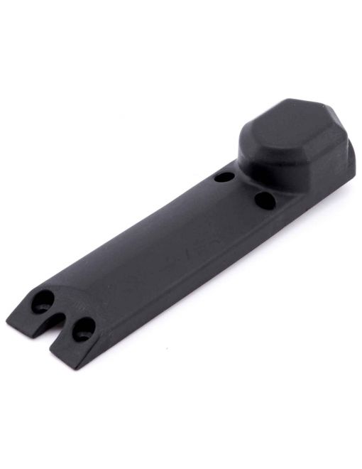 Front fork cover - Small, Small