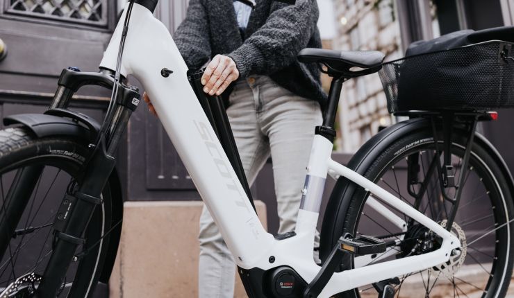 Sprievodca servisom motorov Bosch: Diagnostika a chybové kódy